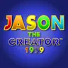 JasonTheCreator1999's Avatar